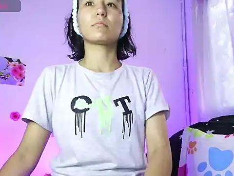 Natzu Choi online show from 11-15-25, 08:16