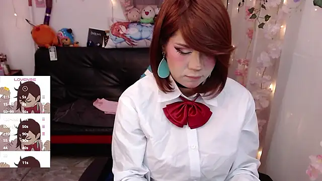 Snapshot of jadedelux_ chatting on 03-13-26, 07:42 jadedelux online show from 03-13-26, 07:42