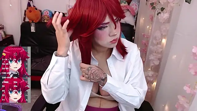 Snapshot of jadedelux_ chatting on 03-14-26, 08:36 jadedelux online show from 03-14-26, 08:36