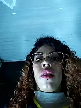 Snapshot of Pamelamiler__ chatting on 06-28-26, 12:38 Pamelamiler online show from 06-28-26, 12:38