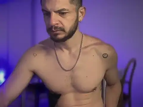 lat20arxh online show from 04-07-26, 11:59