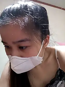 Daisy-lusia96 online show from 09-14-25, 06:56