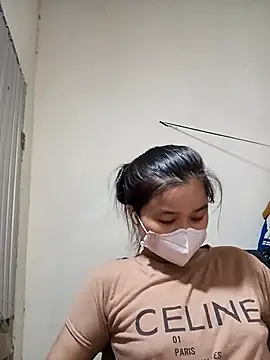 Daisy-lusia96 online show from 09-18-25, 02:08