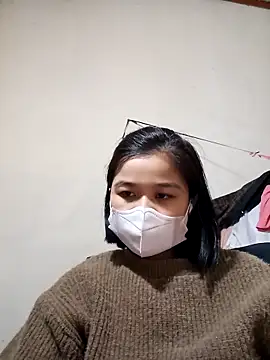 Daisy-lusia96 online show from 10-03-25, 02:47