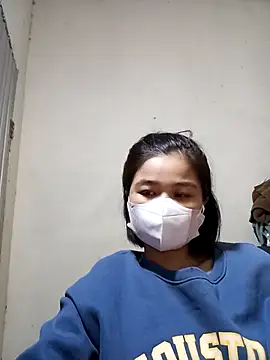 Daisy-lusia96 online show from 10-06-25, 12:35