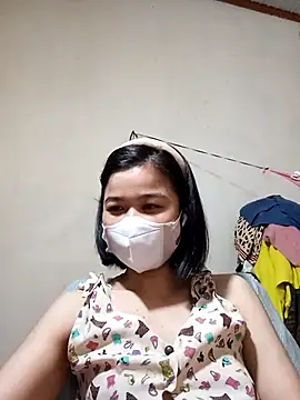 Daisy-lusia96 online show from 10-08-25, 02:42