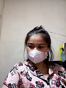 Daisy-lusia96 online show from 10-12-25, 01:54