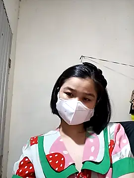 Daisy-lusia96 online show from 10-14-25, 09:43