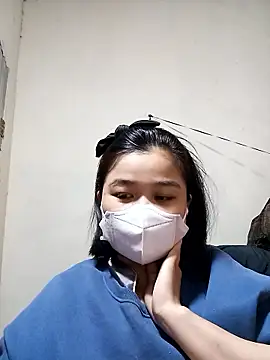 Daisy-lusia96 online show from 10-20-25, 01:11