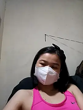 Daisy-lusia96 online show from 10-22-25, 01:50