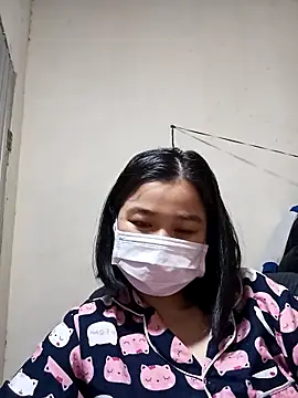 Daisy-lusia96 online show from 10-29-25, 01:24