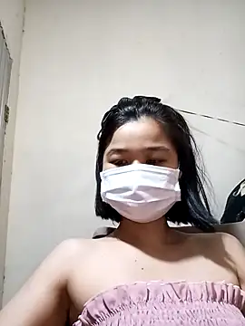 Daisy-lusia96 online show from 11-01-25, 01:40