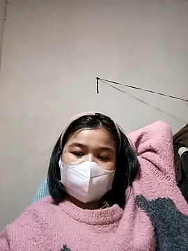 Daisy-lusia96 online show from 11-04-25, 02:16