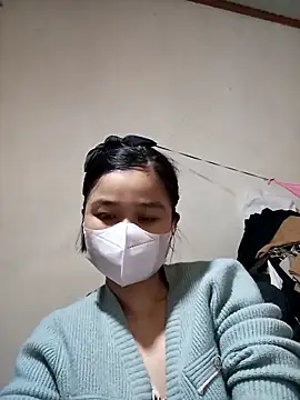 Daisy-lusia96 online show from 11-07-25, 01:55