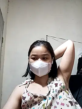 Daisy-lusia96 online show from 11-09-25, 01:59