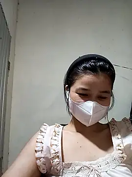 Daisy-lusia96 online show from 11-09-25, 02:04