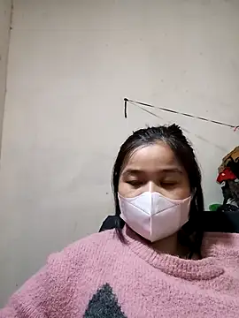 Daisy-lusia96 online show from 11-14-25, 02:38