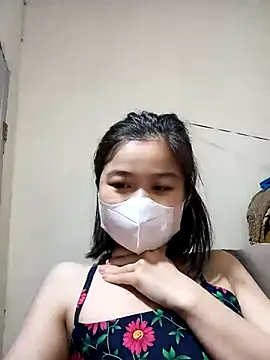 Daisy-lusia96 online show from 11-30-25, 02:59