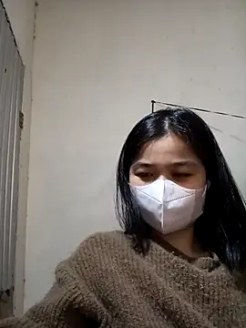 Daisy-lusia96 online show from 12-04-25, 02:37