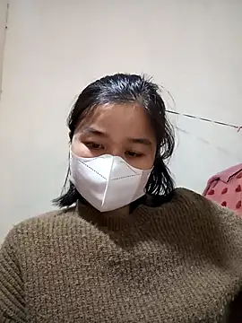 Daisy-lusia96 online show from 12-14-25, 12:54