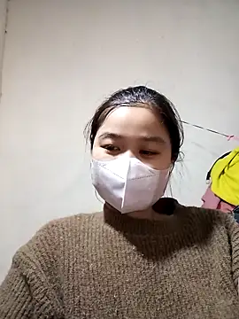 Daisy-lusia96 online show from 12-20-25, 02:35