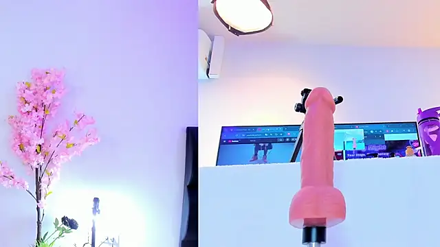 maily zanss online show from 12-04-25, 07:33