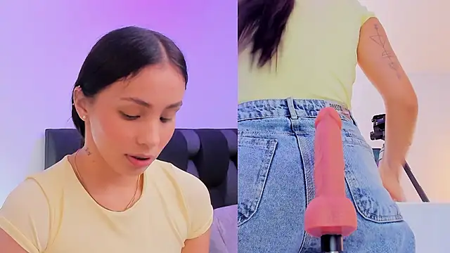 maily zanss online show from 03-15-26, 08:15