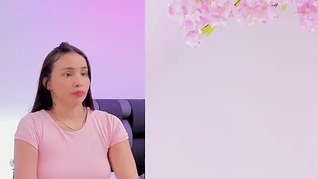 Snapshot of maily_zanss chatting on 05-24-26, 07:30 maily zanss online show from 05-24-26, 07:30