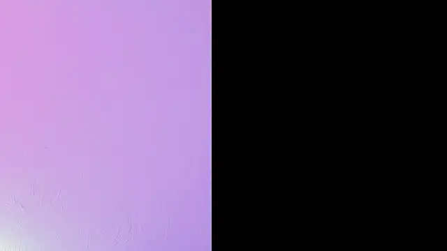 Snapshot of maily_zanss chatting on 06-11-26, 02:53 maily zanss online show from 06-11-26, 02:53