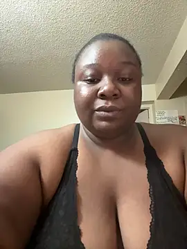 bbwgoddessmich online show from 07-09-26, 12:48