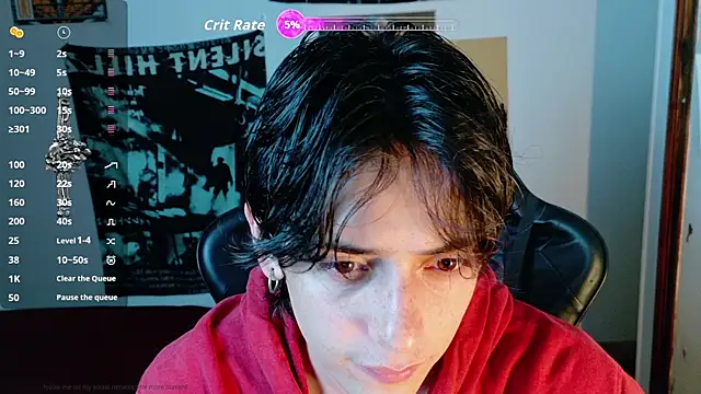 sai l01 online show from 03-31-26, 12:23