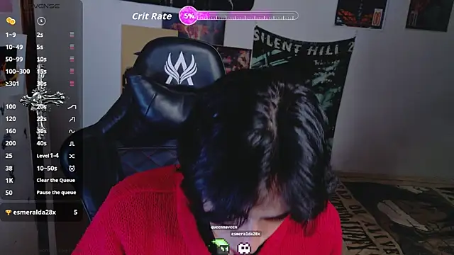 sai l01 online show from 06-07-26, 12:59