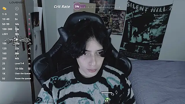 sai l01 online show from 06-12-26, 09:57