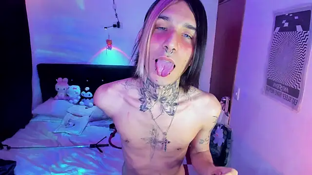 Snapshot of marshall__k chatting on 10-27-25, 09:13 marshall k online show from 10-27-25, 09:13