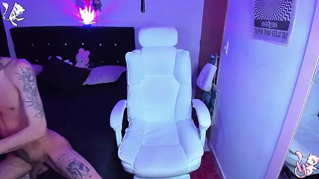 Snapshot of marshall__k chatting on 12-03-25, 05:26 marshall k online show from 12-03-25, 05:26