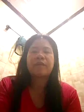 AsianbouncieGIRL online show from 02-25-26, 11:58