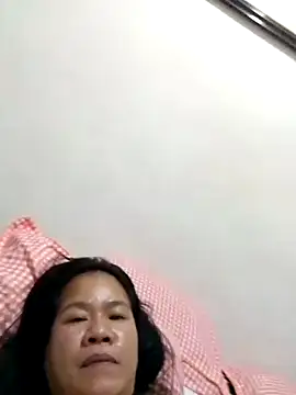 AsianbouncieGIRL online show from 05-15-26, 11:45