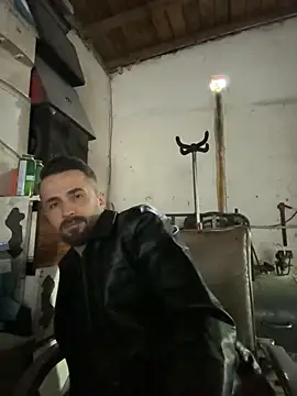 S-kt-et online show from 10-09-25, 12:58