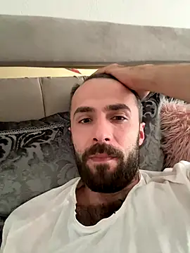 S-kt-et online show from 10-19-25, 11:11