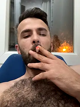 S-kt-et online show from 10-26-25, 08:04