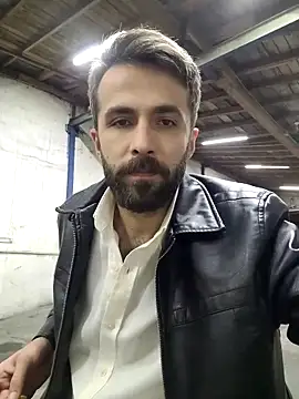 S-kt-et online show from 11-21-25, 04:05