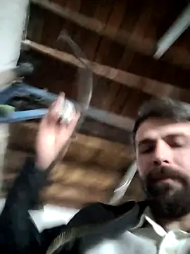 S-kt-et online show from 04-20-26, 09:56