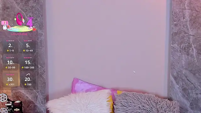 Emma hunter  online show from 09-17-25, 03:52