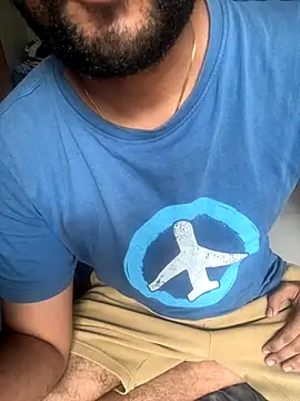 Snapshot of Sid_____123 chatting on 09-18-25, 06:59 Sid 123 online show from 09-18-25, 06:59