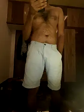 Snapshot of Sid_____123 chatting on 10-11-25, 08:18 Sid 123 online show from 10-11-25, 08:18