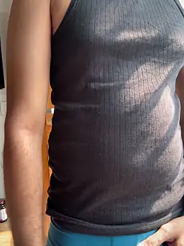 Snapshot of Sid_____123 chatting on 11-10-25, 05:39 Sid 123 online show from 11-10-25, 05:39