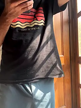 Snapshot of Sid_____123 chatting on 11-12-25, 06:25 Sid 123 online show from 11-12-25, 06:25