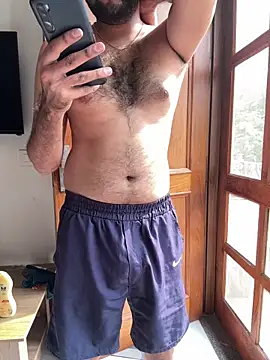 Snapshot of Sid_____123 chatting on 11-13-25, 05:17 Sid 123 online show from 11-13-25, 05:17