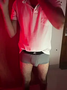 Snapshot of Sid_____123 chatting on 11-22-25, 02:49 Sid 123 online show from 11-22-25, 02:49