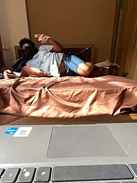 Snapshot of Sid_____123 chatting on 11-30-25, 05:33 Sid 123 online show from 11-30-25, 05:33